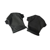 Vaikobi VCold Fleece Lined Pogies