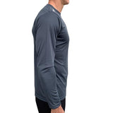 Vaikobi L/S Relaxed Fit UV Top