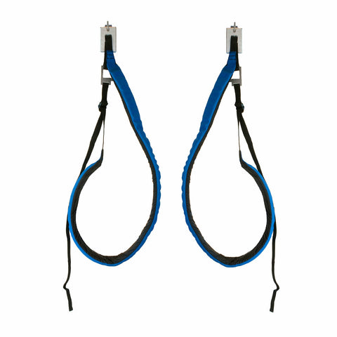 ruk Wall Hanging Sling