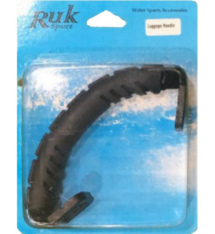 ruk - Luggage Handle
