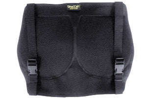 SKWOOSH™ Canoe Cushion with Air-Flo3D (CAF2104)