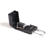Surflogic Key Security Lock Box - Standard