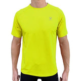 Vaikobi - UV Performance Tech Tee - Season 2023 - Mens