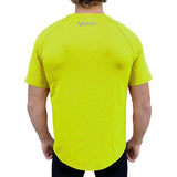 Vaikobi - UV Performance Tech Tee - Season 2023 - Mens