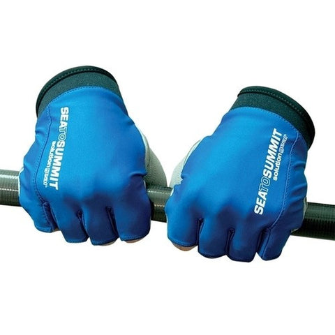 Sea to Summit Eclipse Glove