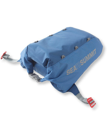 Sea to Summit SUP Deck Bag – Pro Kayaks