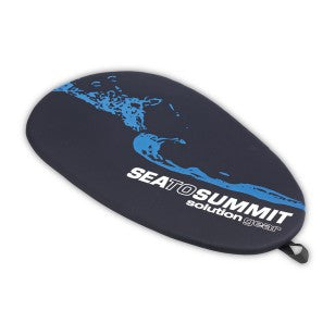 Sea to Summit Roadtrip Neoprene Cockpit Cover