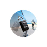 Surflogic Key Security Lock Box - Maxi