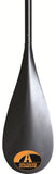 Switch-it SUP Paddle