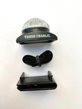 'Tango Charlie' Safety Light