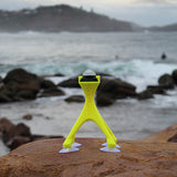 'Tango Charlie' Rear Kayak Light and Bracket