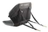 Sea to Summit - Tripper Kayak Seat