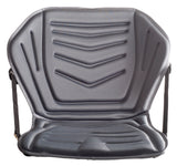 Sea to Summit - Tripper Kayak Seat