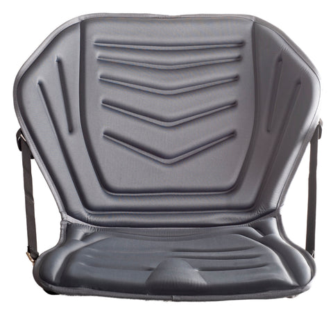 Sea to Summit - Tripper Kayak Seat
