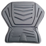 Sea to Summit - Tripper Kayak Seat