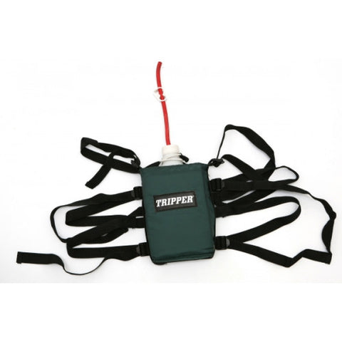 Tripper - Fridge Bottle Kit