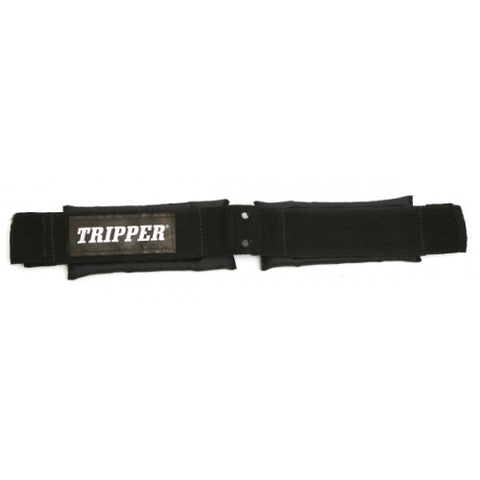 Tripper Double Foot Strap