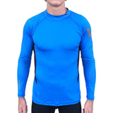 Vaikobi - UV Long Sleeve Rash Top