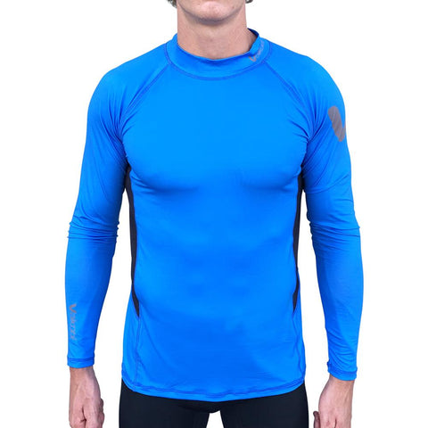 Vaikobi - UV Long Sleeve Rash Top