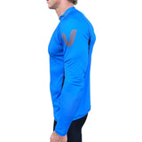 Vaikobi - UV Long Sleeve Rash Top