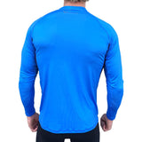 Vaikobi - UV Long Sleeve Rash Top