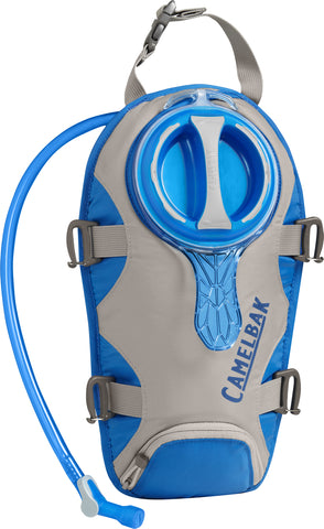 Camelbak UnBottle