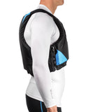 Vaikobi VX Race PFD Life Jacket (for Sailing)