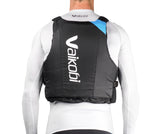 Vaikobi VX Race PFD Life Jacket (for Sailing)