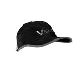 Vaikobi Performance Cap