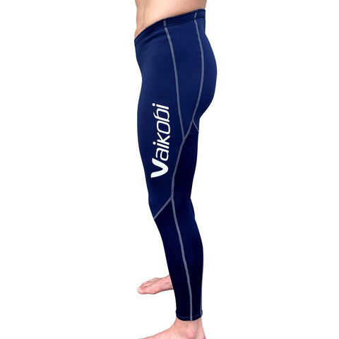 Vaikobi VCold FLEX Paddle Pants