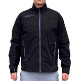 Vaikobi - VDRY Performance Zip Jacket