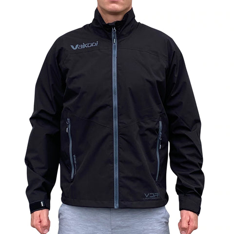 Vaikobi - VDRY Performance Zip Jacket