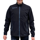 Vaikobi - VDRY Performance Zip Jacket