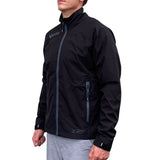 Vaikobi - VDRY Performance Zip Jacket