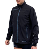 Vaikobi - VDRY Performance Zip Jacket