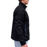 Vaikobi - VDRY Performance Zip Jacket
