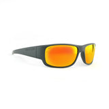 Vaikobi - Sorrento Polarized Sunglasses