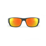 Vaikobi - Sorrento Polarized Sunglasses