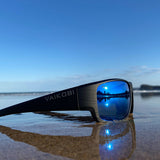 Vaikobi - Sorrento Polarized Sunglasses