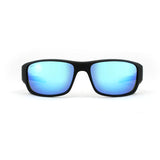 Vaikobi - Sorrento Polarized Sunglasses