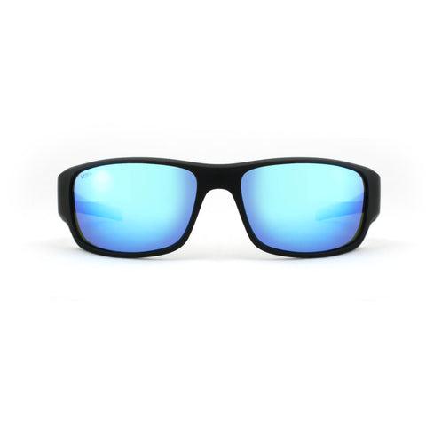 Vaikobi - Sorrento Polarized Sunglasses