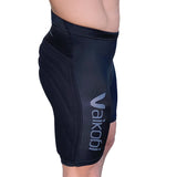 Vaikobi - Edge Padded Shorts *New*