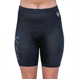 Vaikobi - Edge Padded Shorts *New*