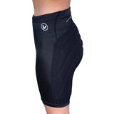 Vaikobi - Edge Padded Shorts *New*