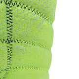 Vaikobi - Edge Padded Shorts *New*