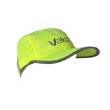 Vaikobi Performance Cap