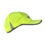 Vaikobi Performance Cap
