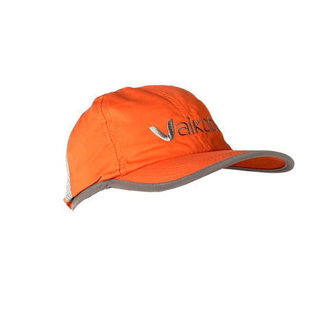 Vaikobi Performance Cap