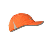 Vaikobi Performance Cap