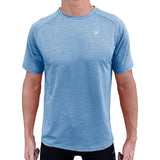 Vaikobi - UV Performance Tech Tee - Season 2023 - Mens